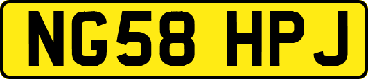NG58HPJ