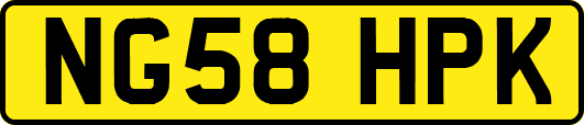NG58HPK