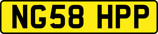NG58HPP