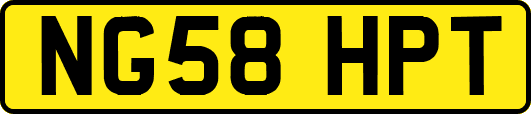 NG58HPT