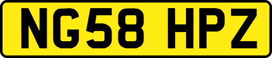 NG58HPZ