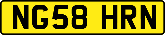 NG58HRN