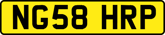 NG58HRP