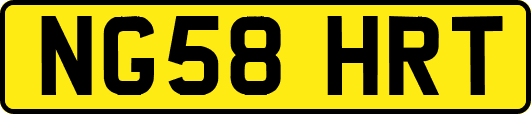 NG58HRT