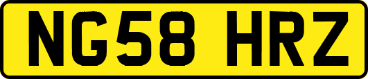 NG58HRZ