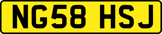 NG58HSJ