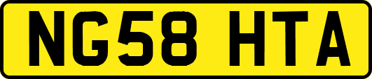 NG58HTA