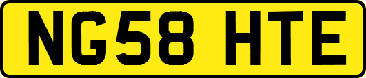 NG58HTE