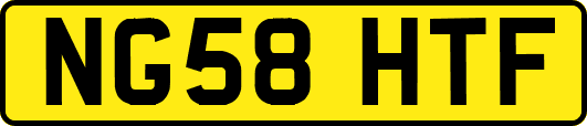 NG58HTF