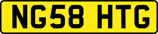 NG58HTG