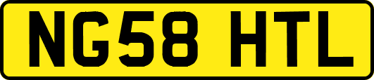 NG58HTL