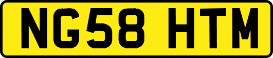 NG58HTM