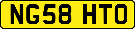 NG58HTO