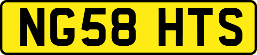 NG58HTS