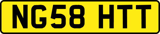 NG58HTT