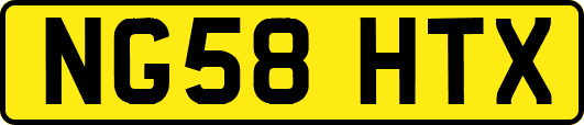 NG58HTX