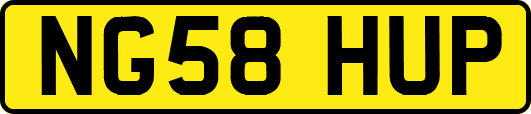 NG58HUP