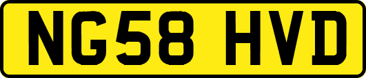 NG58HVD