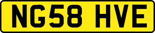 NG58HVE