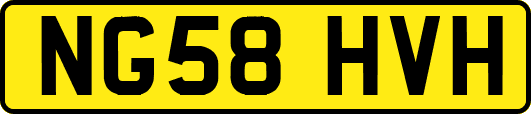 NG58HVH