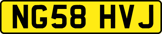 NG58HVJ