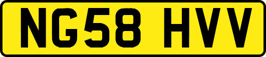 NG58HVV