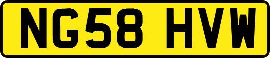NG58HVW