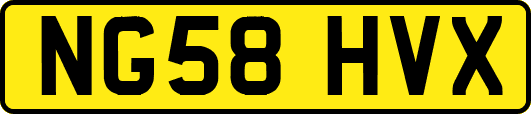 NG58HVX