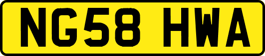 NG58HWA