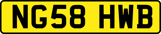 NG58HWB
