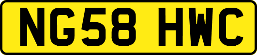 NG58HWC