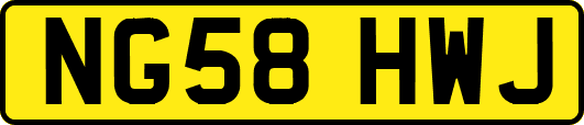 NG58HWJ