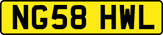 NG58HWL