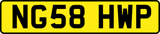NG58HWP