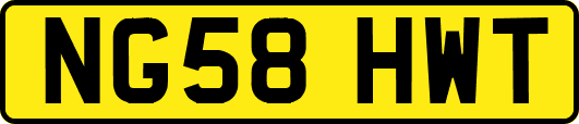 NG58HWT