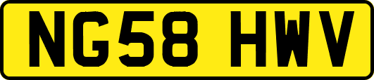 NG58HWV