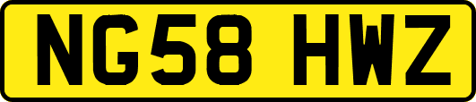 NG58HWZ