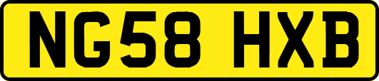 NG58HXB