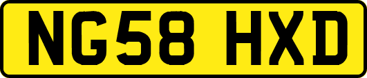 NG58HXD