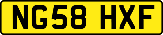 NG58HXF