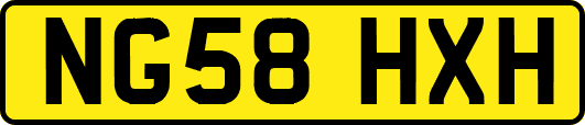 NG58HXH