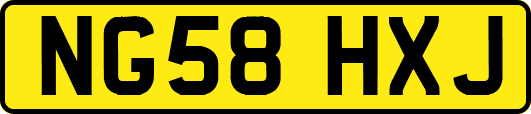 NG58HXJ