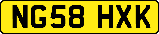 NG58HXK