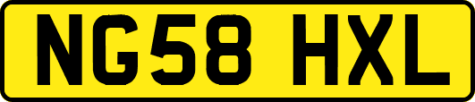 NG58HXL