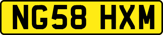 NG58HXM