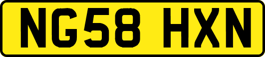 NG58HXN