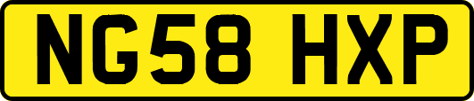 NG58HXP
