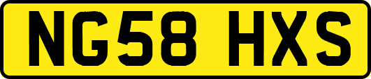 NG58HXS