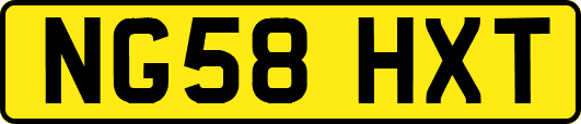 NG58HXT