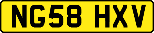 NG58HXV